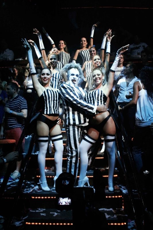 vimex-vacation-rentals-beetlejuice-cocobongo-riviera-maya.jpg