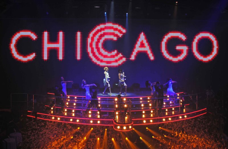 vimex-vacation-rentals-cocobongo-chicago-riviera-maya.jpg
