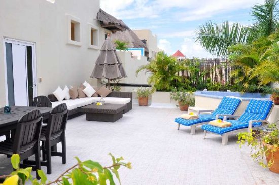 PK31_RoofTerrace.jpg