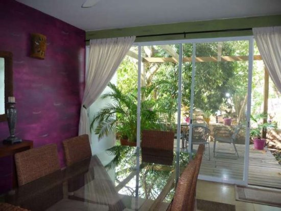 condo mar h2o for sale vimex