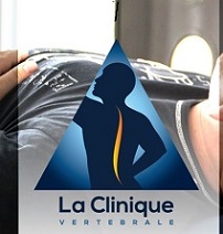 La Clinique Vertebrale- Chiropractics