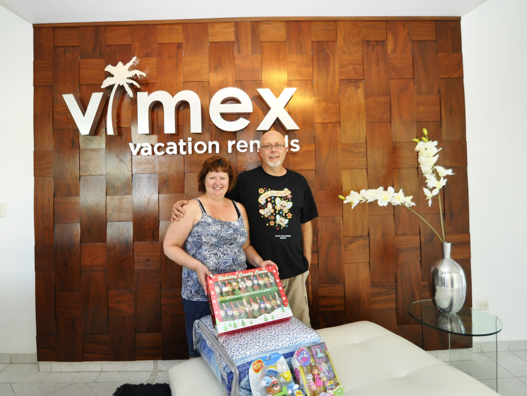 vimex-vacation-rentals-benefit-children-david-linda-pinney-A207.jpg