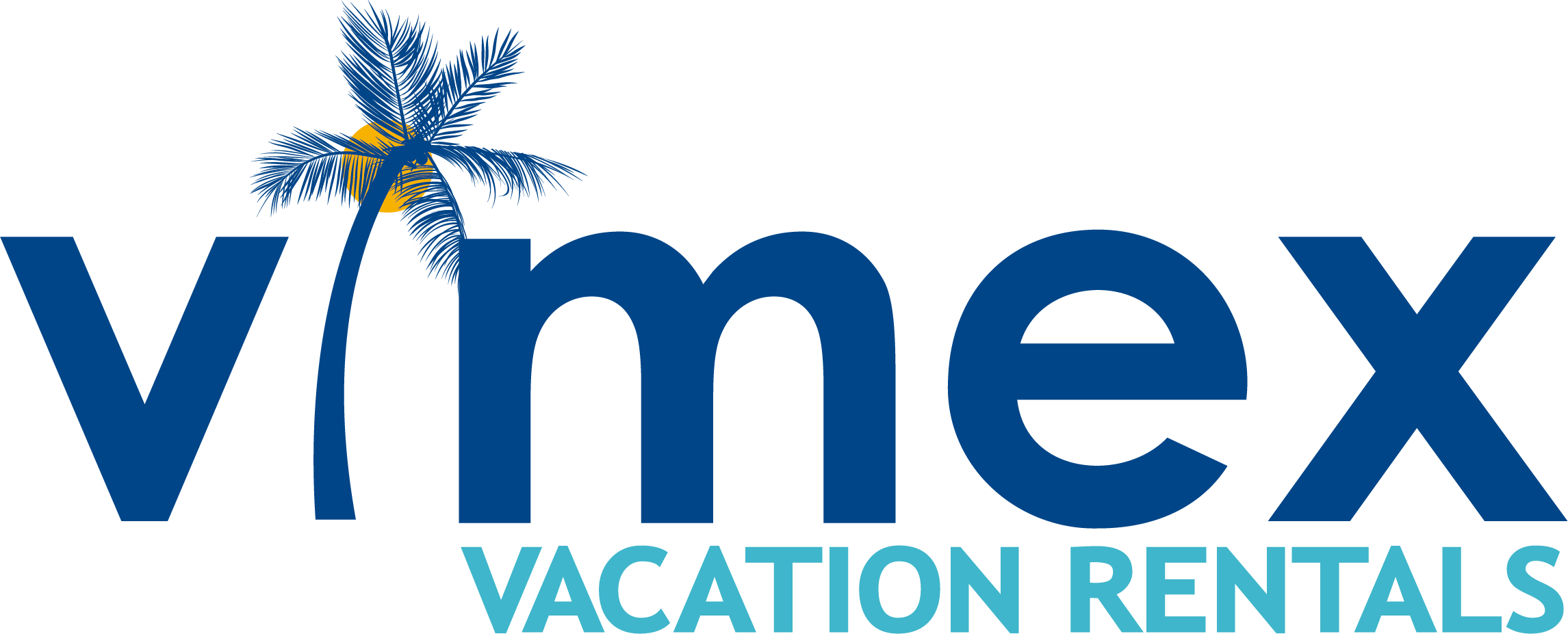 Vimex Vacation Rentals & Property Management